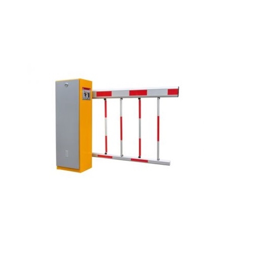 Barrier tự động Tradeline